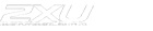 2xu