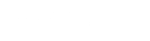 Jura